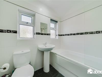 Picture 28